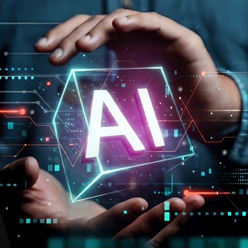 AI Education
